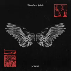 Icarus - Single by PhaseOne & Polaris album reviews, ratings, credits