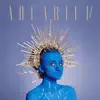 Aquarium album lyrics, reviews, download