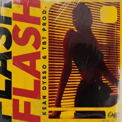 Flash Song Lyrics