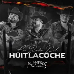 La Boda del Huitlacoche Song Lyrics