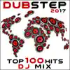 Stop This Flow (Dubstep 2017 Top 100 Hits DJ Mix Edit) song lyrics