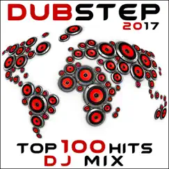 Leviathan (Dubstep 2017 Top 100 Hits DJ Mix Edit) Song Lyrics