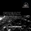 Freak Samba (Digital Noize Remix) - Single album lyrics, reviews, download