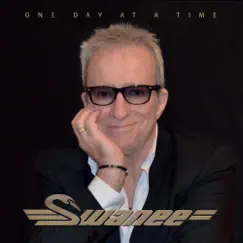 One Day at a Time by Swanee album reviews, ratings, credits