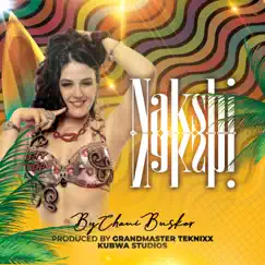 Nakshi Nakshi - Single by Chani Busker album reviews, ratings, credits