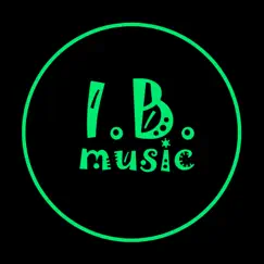 Energy Time - Single by Ib_music album reviews, ratings, credits