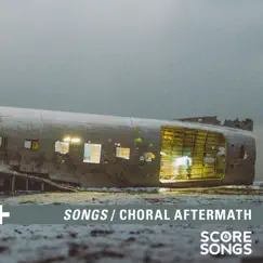 Choral Aftermath Songs - EP by David Jones & Thomas Howe album reviews, ratings, credits