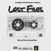 Lost Files - EP album lyrics, reviews, download