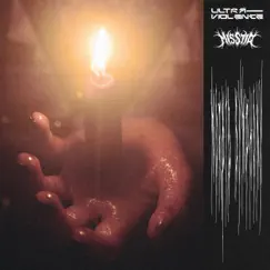 Morbid Symphony (feat. Misstiq) - Single by Ultra-Violence album reviews, ratings, credits