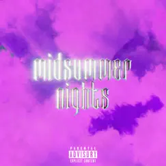 Midsummer Nights - Single by 2Scratch album reviews, ratings, credits