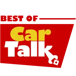 #1717: The Rhinestone Sundance by Car Talk & Click & Clack album reviews, ratings, credits