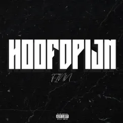 Hoofdpijn - Single by 4THEWOLVES album reviews, ratings, credits