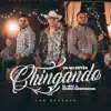 Ya No Estés Chingando - Single album lyrics, reviews, download