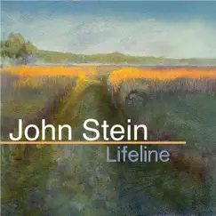 Lifeline by John Stein album reviews, ratings, credits