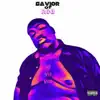 Savior of R&B 6,7,8 album lyrics, reviews, download