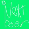 NextDoor - Single album lyrics, reviews, download