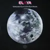 Someone Else Is on Our Moon - Single album lyrics, reviews, download