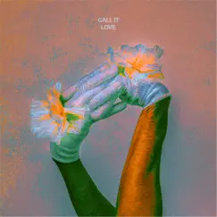 Call It Love (feat. Zeph) - Single by Omniboi album reviews, ratings, credits