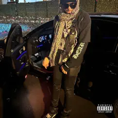 Distance Over Love - EP by Slimeefiend album reviews, ratings, credits