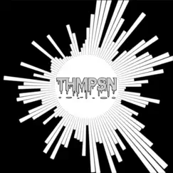 Make It Rain (Instrumental) - Single by Thmpsn album reviews, ratings, credits