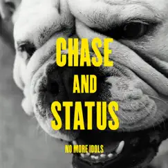 No More Idols by Chase & Status album reviews, ratings, credits