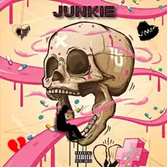 Junkie - Single by XxWaynexX album reviews, ratings, credits