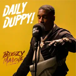 Daily Duppy Song Lyrics
