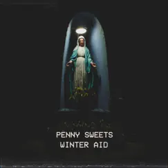 Penny Sweets Song Lyrics