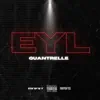 Eyl - Single album lyrics, reviews, download