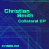 Collateral - Single album lyrics, reviews, download