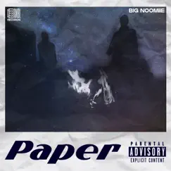 Paper (feat. Prod.Axpy) - Single by Bignoomiie album reviews, ratings, credits
