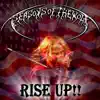 Rise Up - Single album lyrics, reviews, download