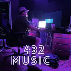 432hz Music - EP by Zai Hamilton album reviews, ratings, credits