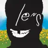 Lens - Single album lyrics, reviews, download