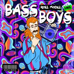 Bass Boys Song Lyrics