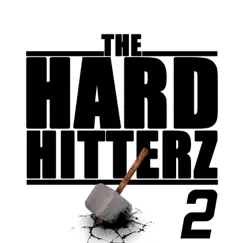 The Hard Hitterz 2 by DJ Mere album reviews, ratings, credits