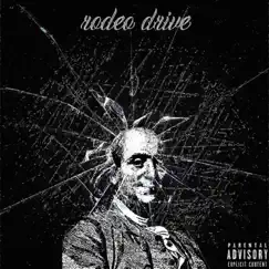 RODEO DRIVE (feat. Fadingangel) - Single by Sowereefz album reviews, ratings, credits