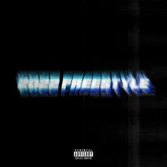 2022 Freestyle - Single by Noah DL album reviews, ratings, credits