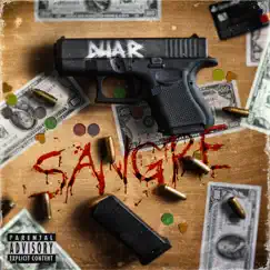 Sangre - Single by Duar album reviews, ratings, credits