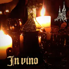 In Vino Song Lyrics