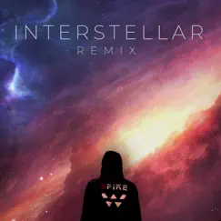 Interstellar - Single by Spire Wolf album reviews, ratings, credits