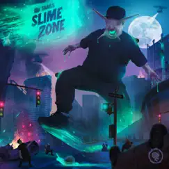 Slime Zone by SNAILS album reviews, ratings, credits