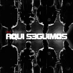 Aquí Seguimos - Single by 935 album reviews, ratings, credits