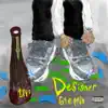 Designer Steppin' - Single album lyrics, reviews, download