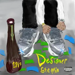 Designer Steppin' - Single by BigBodyJewlz album reviews, ratings, credits