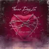 These Dayz (feat. Tray Haggerty) - Single album lyrics, reviews, download