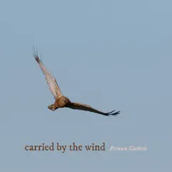 Carried by the wind Song Lyrics