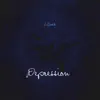 Depression (feat. Yk Kash) - Single album lyrics, reviews, download