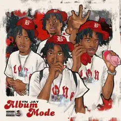 Album Mode by YN Jay album reviews, ratings, credits