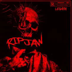 Ripjaw - Single by Leshen album reviews, ratings, credits